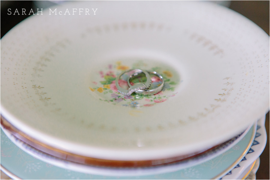 knoxville.wedding.rings